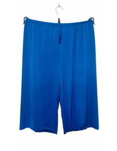Pantalón tallas grandes...