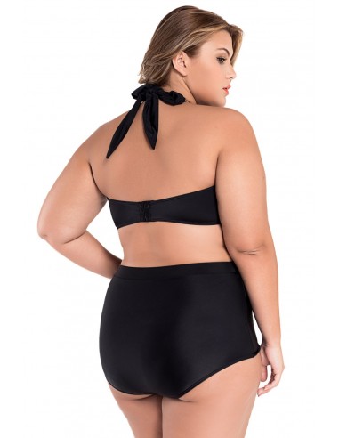 Bikini negro