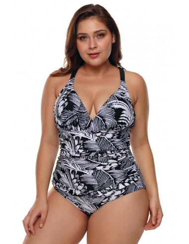 Bañador negro