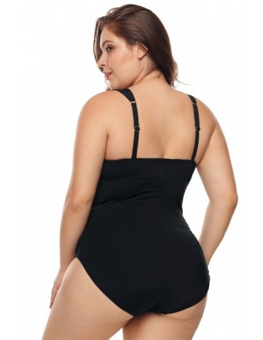 Bañador negro